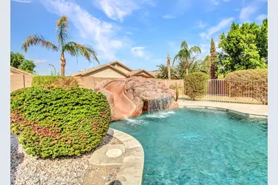 21274 N 78th Lane, Peoria, AZ 85382 - Photo 101