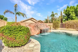 21274 N 78th Ln, Peoria, AZ 85382 - Photo 101