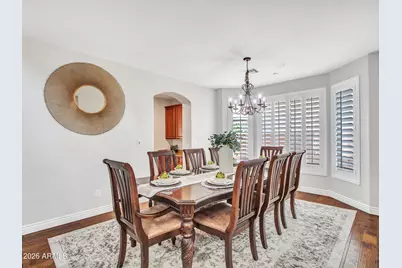 21274 N 78th Lane, Peoria, AZ 85382 - Photo 17