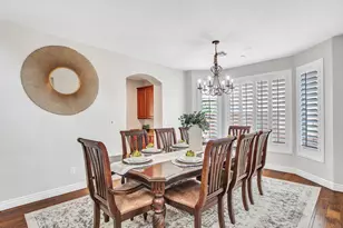 21274 N 78th Ln, Peoria, AZ 85382 - Photo 17