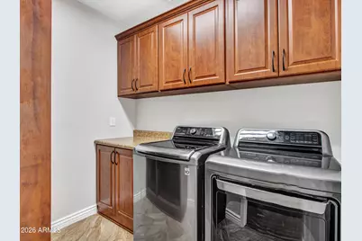 21274 N 78th Lane, Peoria, AZ 85382 - Photo 39