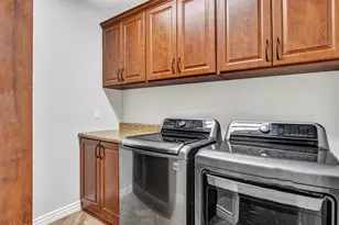 21274 N 78th Ln, Peoria, AZ 85382 - Photo 39