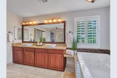 21274 N 78th Lane, Peoria, AZ 85382 - Photo 59