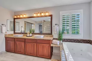 21274 N 78th Ln, Peoria, AZ 85382 - Photo 59