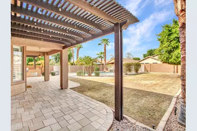 21274 N 78th Lane, Peoria, AZ 85382 - Photo 71