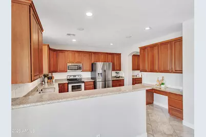 21274 N 78th Lane, Peoria, AZ 85382 - Photo 21