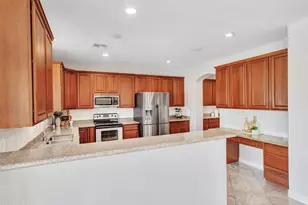 21274 N 78th Ln, Peoria, AZ 85382 - Photo 21