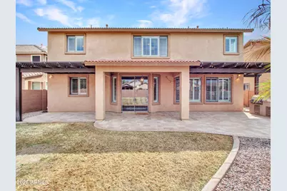 21274 N 78th Lane, Peoria, AZ 85382 - Photo 73