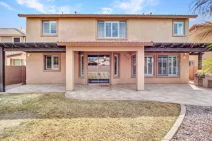 21274 N 78th Ln, Peoria, AZ 85382 - Photo 73