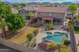 21274 N 78th Ln, Peoria, AZ 85382 - Photo 1