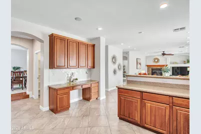 21274 N 78th Lane, Peoria, AZ 85382 - Photo 29