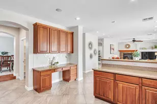 21274 N 78th Ln, Peoria, AZ 85382 - Photo 29