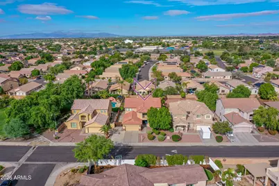 21274 N 78th Lane, Peoria, AZ 85382 - Photo 83