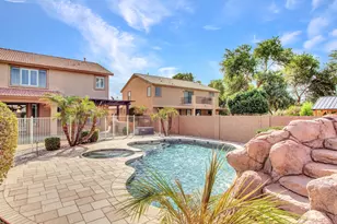 21274 N 78th Ln, Peoria, AZ 85382 - Photo 105