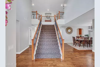 21274 N 78th Lane, Peoria, AZ 85382 - Photo 9