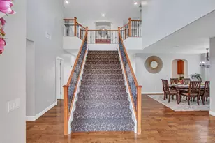 21274 N 78th Ln, Peoria, AZ 85382 - Photo 9