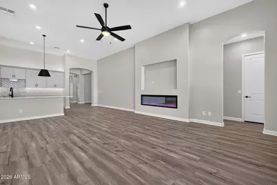 22998 E Raven Drive, Queen Creek, AZ 85142 - Photo 19