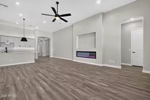 22998 E Raven Dr, Queen Creek, AZ 85142 - Photo 19