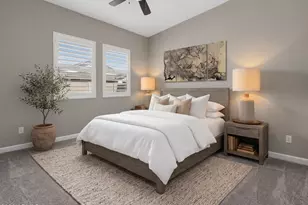 22998 E Raven Dr, Queen Creek, AZ 85142 - Photo 31