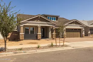 22998 E Raven Dr, Queen Creek, AZ 85142 - Photo 5