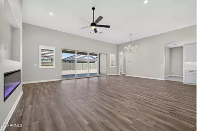22998 E Raven Drive, Queen Creek, AZ 85142 - Photo 9