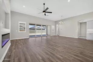 22998 E Raven Dr, Queen Creek, AZ 85142 - Photo 9
