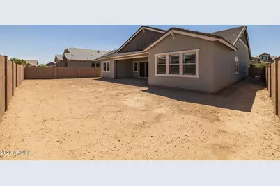 22998 E Raven Drive, Queen Creek, AZ 85142 - Photo 47
