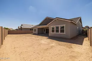 22998 E Raven Dr, Queen Creek, AZ 85142 - Photo 47