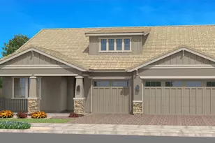 22998 E Raven Dr, Queen Creek, AZ 85142 - Photo 1