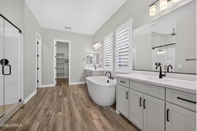 22998 E Raven Drive, Queen Creek, AZ 85142 - Photo 27