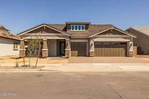 22998 E Raven Dr, Queen Creek, AZ 85142 - Photo 53