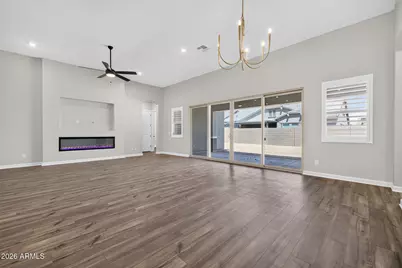 22998 E Raven Drive, Queen Creek, AZ 85142 - Photo 7