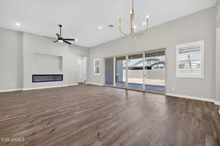 22998 E Raven Dr, Queen Creek, AZ 85142 - Photo 7