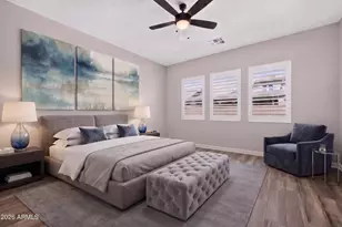 22998 E Raven Dr, Queen Creek, AZ 85142 - Photo 25