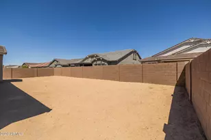 22998 E Raven Dr, Queen Creek, AZ 85142 - Photo 51