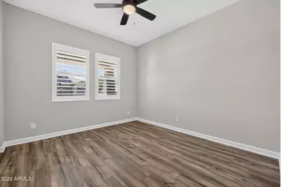 22998 E Raven Drive, Queen Creek, AZ 85142 - Photo 37