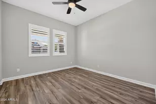 22998 E Raven Dr, Queen Creek, AZ 85142 - Photo 37
