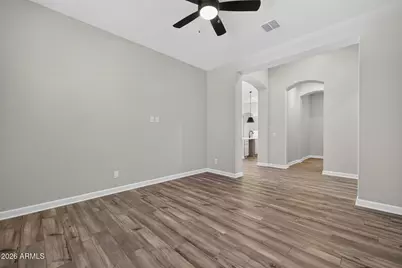 22998 E Raven Drive, Queen Creek, AZ 85142 - Photo 43