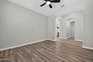 22998 E Raven Dr, Queen Creek, AZ 85142 - Photo 43