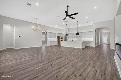 22998 E Raven Drive, Queen Creek, AZ 85142 - Photo 11