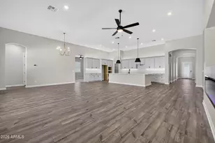 22998 E Raven Dr, Queen Creek, AZ 85142 - Photo 11