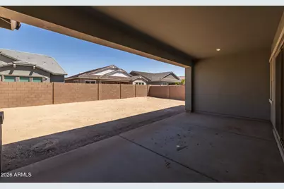 22998 E Raven Drive, Queen Creek, AZ 85142 - Photo 49
