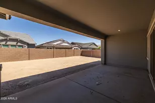 22998 E Raven Dr, Queen Creek, AZ 85142 - Photo 49