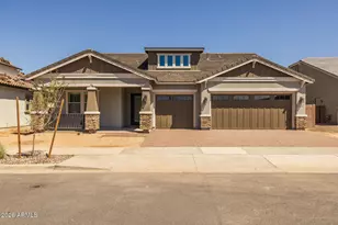 22998 E Raven Dr, Queen Creek, AZ 85142 - Photo 3