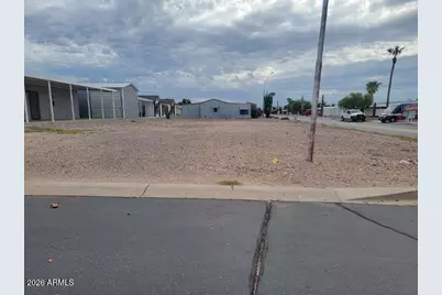 3701 N South Dakota Avenue #708, Florence, AZ 85132 - Photo 1