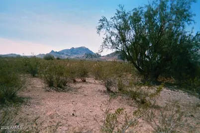 44000 W Montecito Avenue #103, Tonopah, AZ 85354 - Photo 3