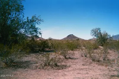 44000 W Montecito Avenue #103, Tonopah, AZ 85354 - Photo 1