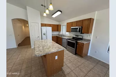 3250 E Ford Avenue, Gilbert, AZ 85234 - Photo 3