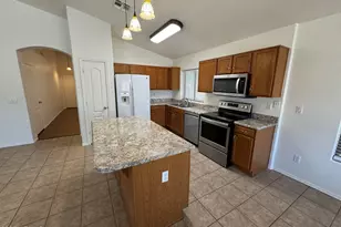 3250 E Ford Ave, Gilbert, AZ 85234 - Photo 3