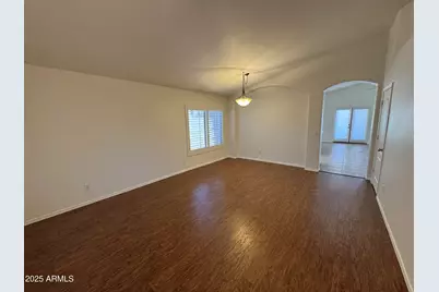 3250 E Ford Avenue, Gilbert, AZ 85234 - Photo 7